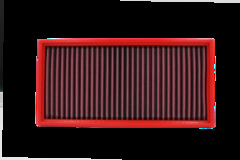 Filtro de Ar BMC FB521/20 AIR FILTER - comprar online