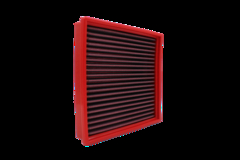 Filtro de Ar BMC FB522/20 AIR FILTER 221X211 na internet