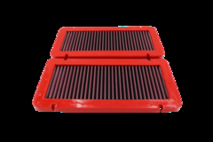 Filtro de Ar BMC FB523/03 KIT AIR FILTER na internet
