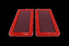Filtro de Ar BMC FB523/03 KIT AIR FILTER - comprar online