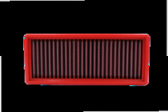 Filtro de Ar BMC FB535/20 AIR FILTER 265x109 - comprar online
