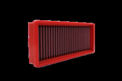 Filtro de Ar BMC FB535/20 AIR FILTER 265x109 na internet