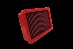 Filtro de Ar BMC FB539/20 AIR FILTER 185X273 na internet