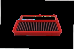 Filtro de Ar BMC FB540/20 AIR FILTER 239x111 na internet