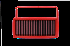 Filtro de Ar BMC FB540/20 AIR FILTER 239x111 - comprar online