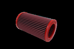 Filtro de Ar BMC FB543/08 AIR FILTER Ø144X260 - comprar online
