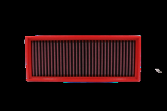 Filtro de Ar BMC FB545/20 AIR FILTER 128X320 - comprar online