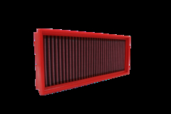 Filtro de Ar BMC FB545/20 AIR FILTER 128X320 na internet