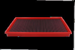 Filtro de Ar BMC FB546/20 AIR FILTER 403x228 na internet