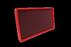 Filtro de Ar BMC FB546/20 AIR FILTER 403x228 - comprar online