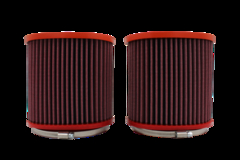 Filtro de Ar BMC FB550/08 KIT AIR FILTER - comprar online