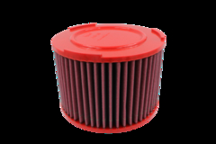 Filtro de Ar BMC FB518/08 CYLINDRICAL AIR FILTER Ø173X176 - comprar online