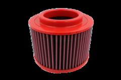 Filtro de Ar BMC FB518/08 CYLINDRICAL AIR FILTER Ø173X176 na internet