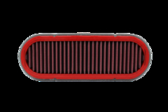 Filtro de Ar BMC FB561/08 AIR FILTER 356x118 - comprar online