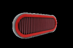Filtro de Ar BMC FB561/08 AIR FILTER 356x118 na internet