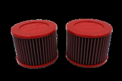 Filtro de Ar BMC FB562/08 KIT AIR FILTER - comprar online