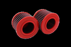 Filtro de Ar BMC FB562/08 KIT AIR FILTER na internet