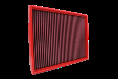 Filtro de Ar BMC FB564/20 AIR FILTER 348x265 - comprar online