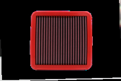 Filtro de Ar BMC FB565/20 AIR FILTER 220x215 - comprar online
