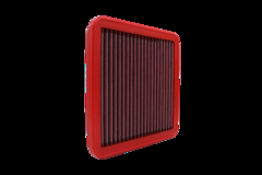 Filtro de Ar BMC FB565/20 AIR FILTER 220x215 na internet