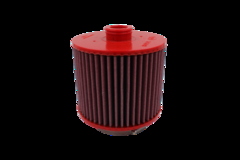 Filtro de Ar BMC FB573/08 AIR FILTER Ø 161X186 - comprar online