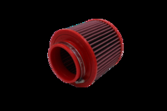 Filtro de Ar BMC FB573/08 AIR FILTER Ø 161X186 na internet
