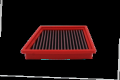 Filtro de Ar BMC FB574/20 AIR FILTER 186x163 na internet