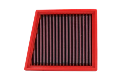 Filtro de Ar BMC FB574/20 AIR FILTER 186x163 - comprar online