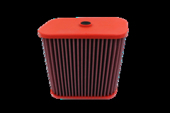 Filtro de Ar BMC FB577/08 AIR FILTER WITH FRAME na internet