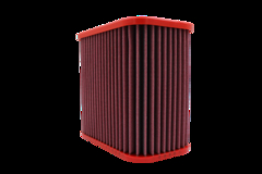 Filtro de Ar BMC FB577/08 AIR FILTER WITH FRAME - comprar online