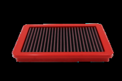 Filtro de Ar BMC FB580/20 AIR FILTER 253x172 na internet