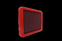 Filtro de Ar BMC FB580/20 AIR FILTER 253x172 - comprar online