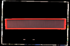 Filtro de Ar BMC FB582/20 AIR FILTER 693x122 - comprar online