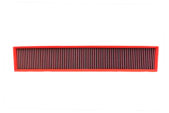Filtro de Ar BMC FB582/20 AIR FILTER 693x122 - comprar online