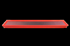 Filtro de Ar BMC FB582/20 AIR FILTER 693x122 na internet
