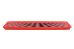Filtro de Ar BMC FB582/20 AIR FILTER 693x122 na internet
