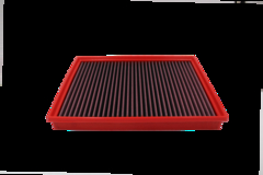 Filtro de Ar BMC FB584/20 AIR FILTER 322X255 na internet