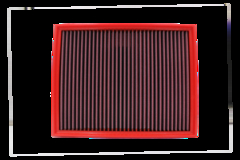 Filtro de Ar BMC FB584/20 AIR FILTER 322X255 - comprar online