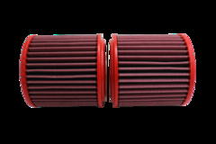 Filtro de Ar BMC FB590/08 AIR FILTER KIT - comprar online