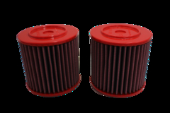 Filtro de Ar BMC FB590/08 AIR FILTER KIT na internet
