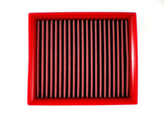 Filtro de Ar BMC FB591/20 218X185 AIR FILTER - comprar online