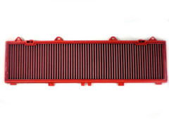 Filtro de Ar BMC FB593/04 AIR FILTER PORSCHE FACELIFT FL 997 T - comprar online