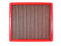 Filtro de Ar BMC FB594/20 AIR FILTER 289x257 - comprar online