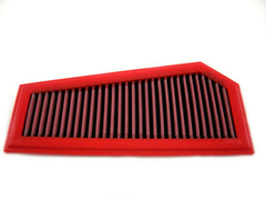 Filtro de Ar BMC FB601/08 310x143 REPLACEMENT AIR FILTER - comprar online