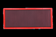 Filtro de Ar BMC FB614/01 247X575 AIR FILTER - comprar online