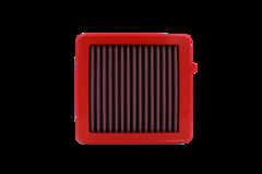 Filtro de Ar BMC FB619/01 AIR FILTER 166X172 - comprar online