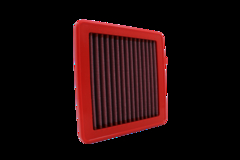 Filtro de Ar BMC FB619/01 AIR FILTER 166X172 na internet