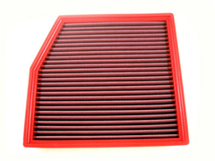 Filtro de Ar BMC FB630/20 284X261 AIR FILTER - comprar online