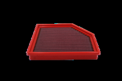Filtro de Ar BMC FB633/20 212X237 AIR FILTER - comprar online