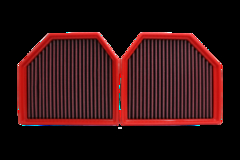 Filtro de Ar BMC FB647/20 KIT AIR FILTER BMW M5 / M6 (F10-F12) - comprar online
